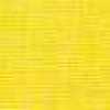 Light Yellow Light Yellow