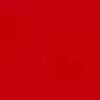 Red Red