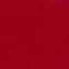 Wine Red Wine Red