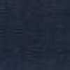 Navy Blue Navy Blue