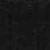 Black Black