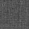 Heather Gray Heather Gray