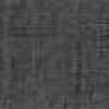Charcoal Heather Gray Charcoal Heather Gray