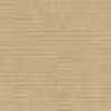 Mocha Beige Mocha Beige