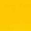 Yellow Yellow