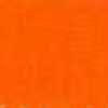 Orange Orange