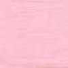Pink Pink