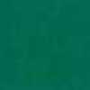 Green Green
