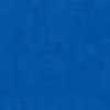 Light Blue Light Blue