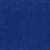 Medium Blue Medium Blue