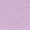 Light Purple Light Purple