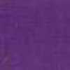 Purple Purple
