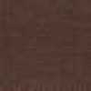 Brown Brown