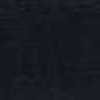 Dark Navy Blue Dark Navy Blue