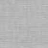 Light Heather Gray Light Heather Gray