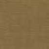 Brown Beige Brown Beige