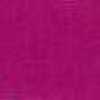 Aloha Purple Aloha Purple