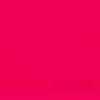 Hawaiian Pink Hawaiian Pink