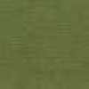 Malachite Green Malachite Green