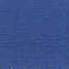 Island Purple Island Purple