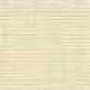 Beige Beige