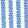 Saxe Blue Saxe Blue