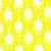 Yellow Yellow