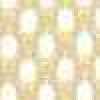 Beige Beige