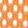 Orange Orange