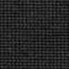 Black Black