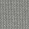 Gray Gray