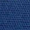 Thalasso Blue