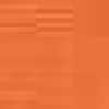 Carrot Orange