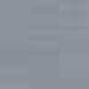 Blue Gray