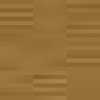 Gold Beige