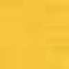 Deep Yellow