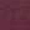 Light Bordeaux