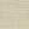 Sand Beige