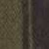 Khaki Khaki
