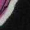 Navy Blue × Fuchsia Navy Blue × Fuchsia