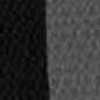 Gray Gray