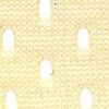 Beige Beige