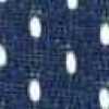Blue Blue