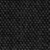 Medium Gray X Black