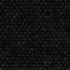 Black X Dark Gray