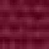 Raspberry Raspberry