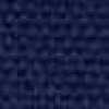 Navy Blue Navy Blue