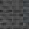 Blue Gray
