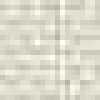 Sand Beige