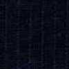 Indigo Indigo
